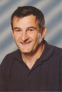 hascheck