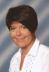 kandziora